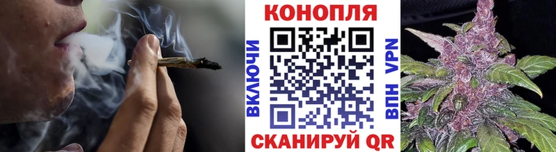 Все наркотики Петровск-Забайкальский Амфетамин  Меф  Гашиш  Каннабис  КОКАИН 
