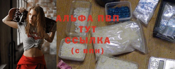 винт Надым