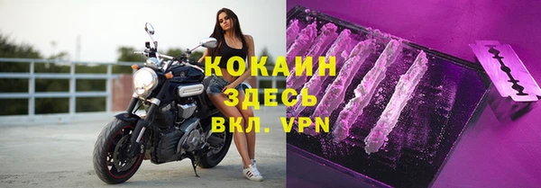 ешки Нея